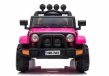 samochod-jeep-rozowy-wiek-dziecka-3-lata