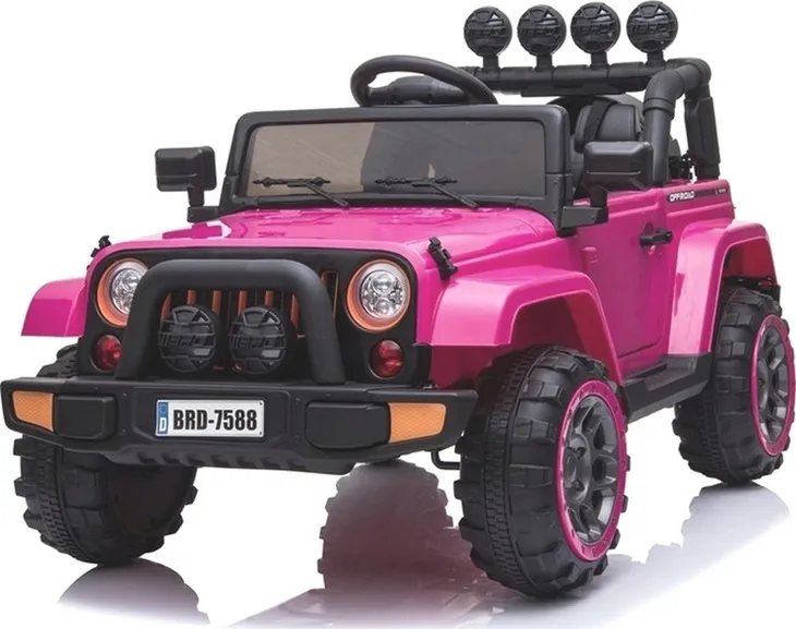 samochod-jeep-rozowy-maksymalne-obciazenie-30-kg