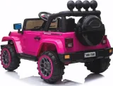 samochod-jeep-rozowy-dlugosc-pojazdu-112-cm
