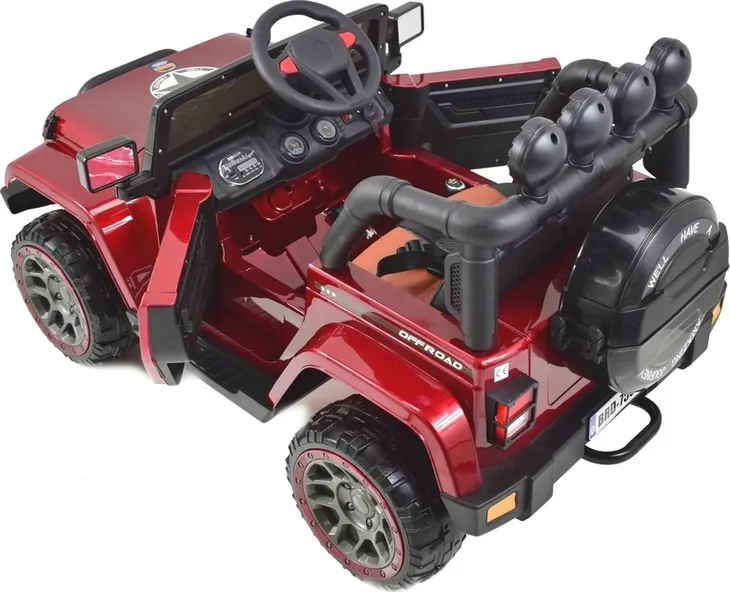 samochod-jeep-rozowy-szerokosc-pojazdu-70-cm