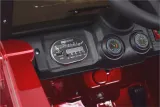 samochod-jeep-rozowy-liczba-miejsc-1