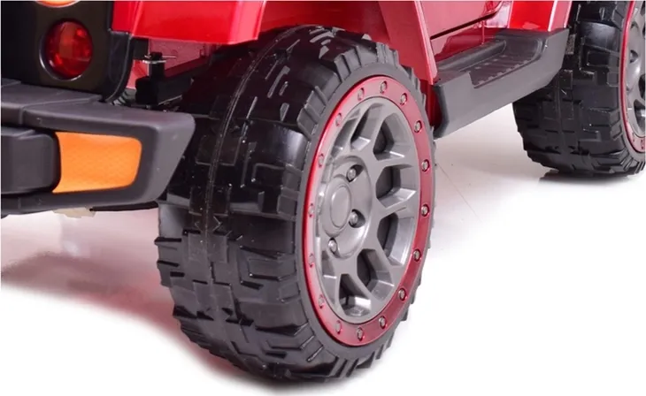 samochod-jeep-rozowy-waga-z-opakowaniem-20-kg