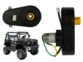 silnik-skretu-12v-8000-rpm-do-pojazdu-bbh-0001