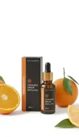 olejek-eteryczny-pomaranczowy-30-ml-naturalny-polimp