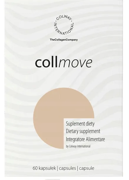 collmove-suplement-diety-colway-sprawnosc-60-kapsulek
