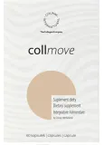 collmove-suplement-diety-colway-sprawnosc-60-kapsulek