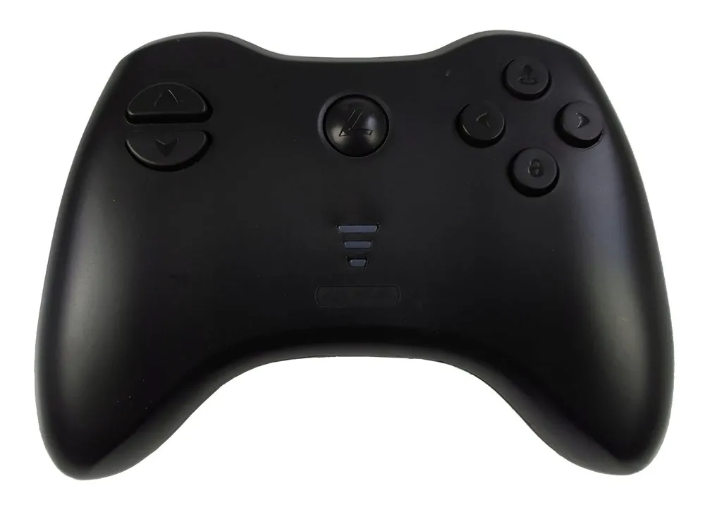 pilot-do-pojazdu-na-akumulator