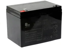 akumulator-zelowy-leantoys-24v-5ah