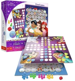 gra-trefl-2w1-chinczyk-weze-i-drabiny-princess