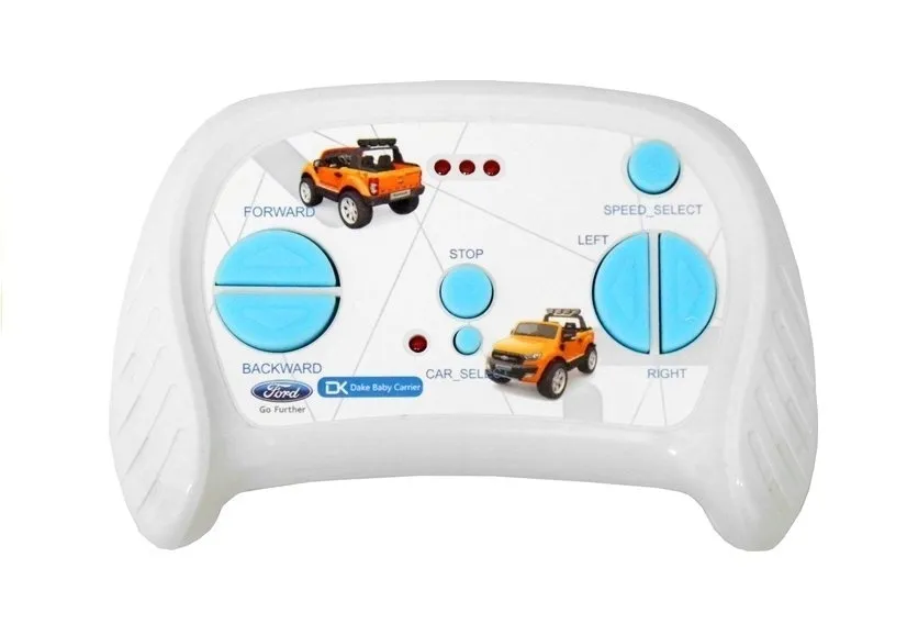 pilot-do-auta-na-akumulator-ford-ranger-2-4g