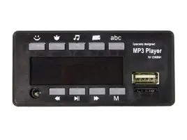 panel-muzyczny-do-pojazdu-na-akumulator-a011-24v