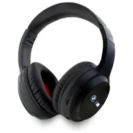 bmw-printed-logos-bezprzewodowe-sluchawki-nauszne-bluetooth-enc-czarny