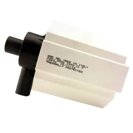 pompa-do-myjki-warsztatowej-gre-srl-italy-cl-f-230v-100w