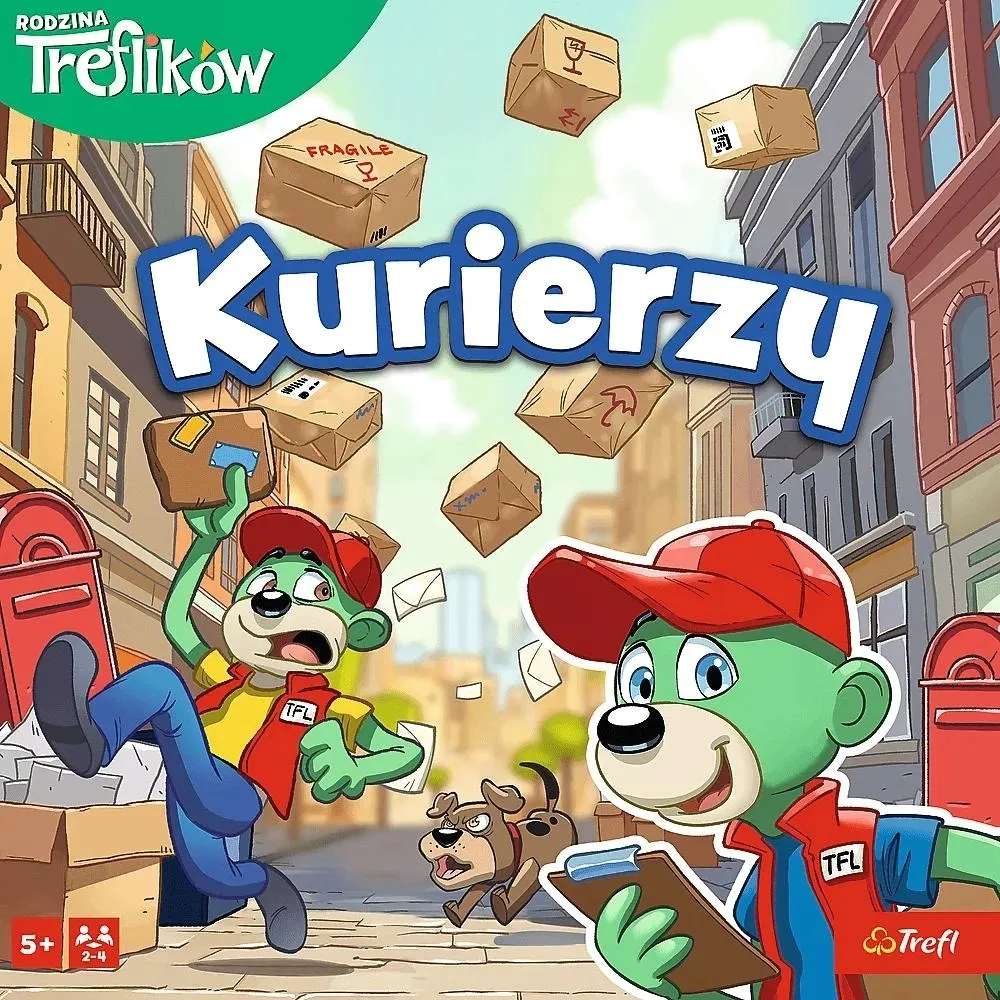 gra-planszowa-kurierzy-trefl
