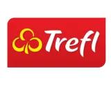gra-planszowa-kurierzy-trefl-minimalna-liczba-graczy-1