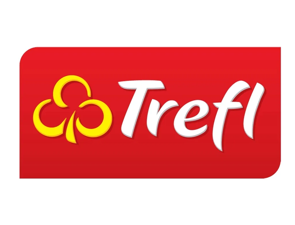 gra-planszowa-kurierzy-trefl
