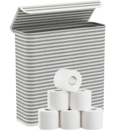 kosz-do-przechowywania-papieru-toaletowego-organizer-lazienkowy-pojemny-30l