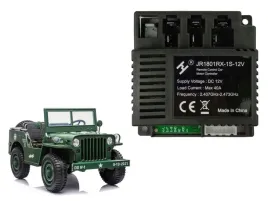 centralka-modul-jr1801rx-1s-12v-do-pojazdu-jh101