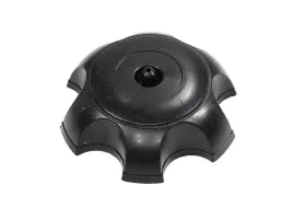 korek-wlewu-paliwa-cross-pitbike-110-125-czarny-antywlamaniowy