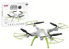 zdalnie-sterowany-dron-x5hw-bialo-zielony