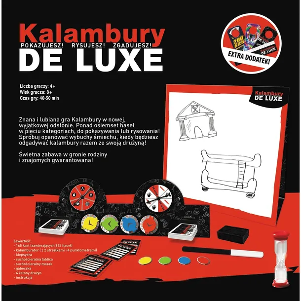trefl-kalambury-de-luxe-rodzaj-podstawa