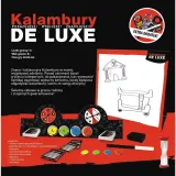 trefl-kalambury-de-luxe-rodzaj-podstawa