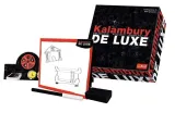trefl-kalambury-de-luxe-maksymalna-liczba-graczy-wiecej-niz-6
