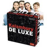 trefl-kalambury-de-luxe-wersja-jezykowa-gry-polska
