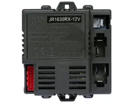 centralka-modul-jr1630rx-12v-do-auta-na-akumulato