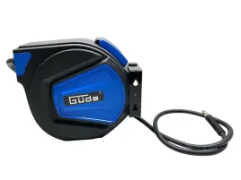 przewod-waz-pneumatyczny-zwijany-gude-02882-15-m