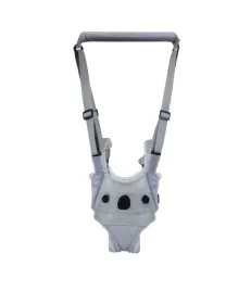 szelki-do-nauki-chodzenia-chodzik-dla-dzieci-szary