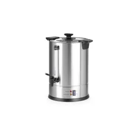zaparzacz-perkolator-do-kawy-i-herbaty-stalowy-950w-5l