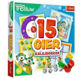 gra-zrecznosciowa-gra-kalejdoskop-15-trefliki-02823-toys