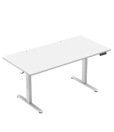 biurko-elektryczne-ma-leader-7-6-white