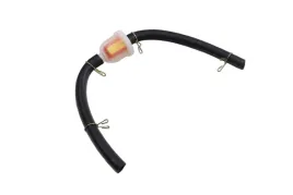 filtr-paliwa-z-przewodem-6x240-mm-bri-nowy-02-kg-stan-idealny