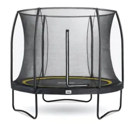 trampolina-salta-comfort-edition-153cm-czarna