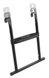 salta-drabina-do-trampoliny-52x50-stan-nowy