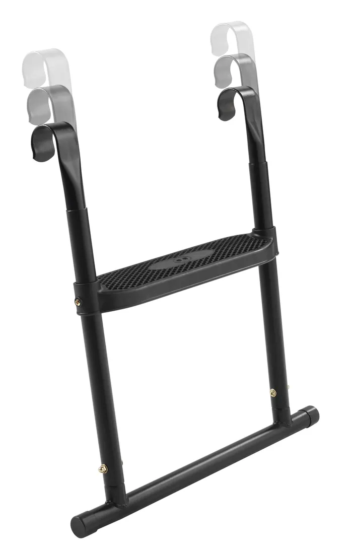 salta-drabina-do-trampoliny-52x50