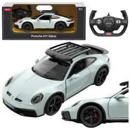 auto-porsche-911-dakar-standard-version-zdalnie-sterowane-rc-rastar-1-14