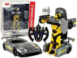 auto-robot-zdalnie-sterowane-rastar-mercedes-1-14