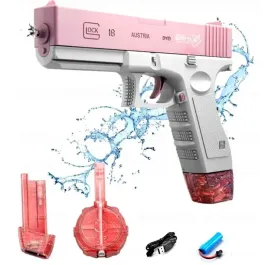 automatyczny-elektryczny-pistolet-na-wode-glock