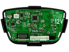 panel-muzyczny-do-pojazdu-na-akumulator-bmw-m6-gt3-x5