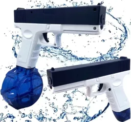 automatyczny-elektryczny-pistolet-na-wode-glock