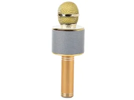 mikrofon-dla-dzieci-karaoke-bezprzewodowy-z-glosnikiem