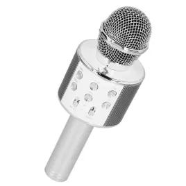 mikrofon-dla-dzieci-karaoke-bezprzewodowy-z-glosnikiem