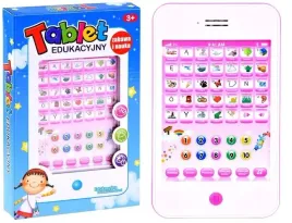 edukacyjny-tablet-dotykowy-polska-wersja