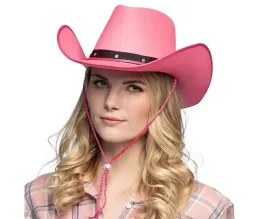 kapelusz-kowbojski-rozowy-kowbojka-western-party