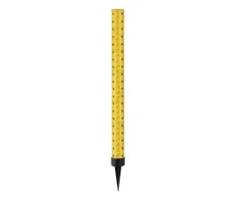 fontanna-tortowa-raca-na-tort-18cm-60s-duza-1szt
