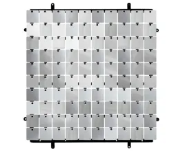 panel-dekoracyjny-scianka-cekinowa-srebrna-30x30cm