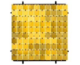 panel-dekoracyjny-scianka-cekinowa-zlota-30x30cm